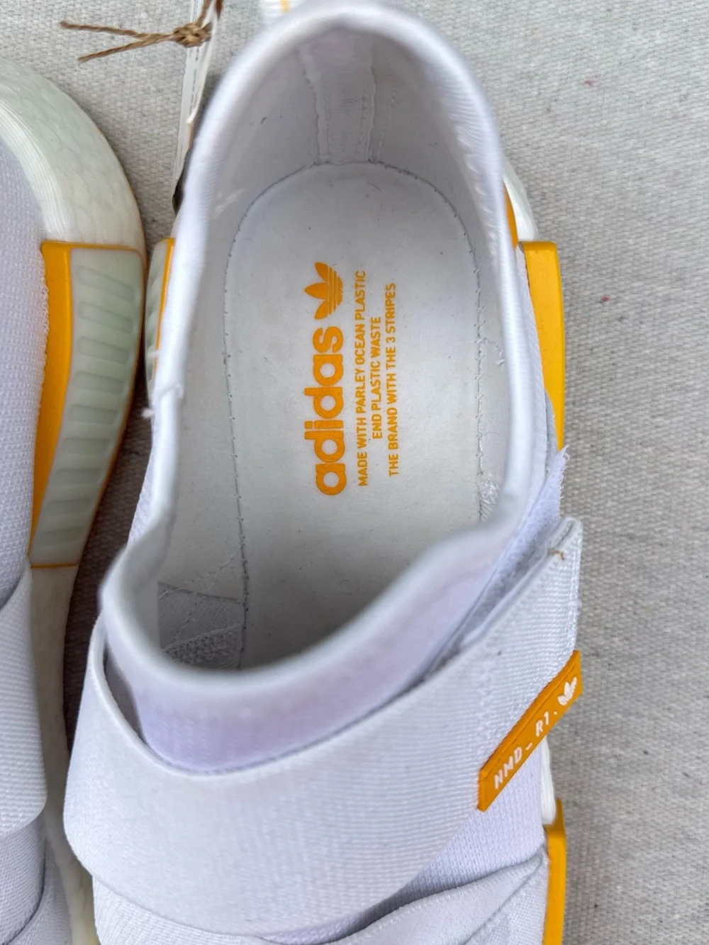 adidas sporty womens